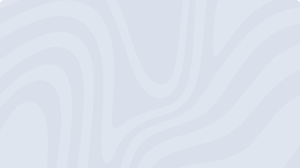 Тест на базовые финансовые сценарии (Брэда и Тэда Клонтца)